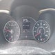 3KPFK4A70JE169838 2018 Kia Forte Lx auction photo thumbnail 7