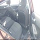 3KPFK4A70JE169838 2018 Kia Forte Lx auction photo thumbnail 8