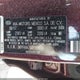 3KPFK4A70JE169838 2018 Kia Forte Lx auction photo thumbnail 9