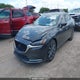 JM1GL1UM4L1527501 2020 Mazda Mazda6 Sport auction photo thumbnail 2