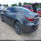 JM1GL1UM4L1527501 2020 Mazda Mazda6 Sport auction photo thumbnail 3