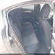 JM1GL1UM4L1527501 2020 Mazda Mazda6 Sport auction photo thumbnail 8