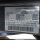 JM1GL1UM4L1527501 2020 Mazda Mazda6 Sport auction photo thumbnail 9