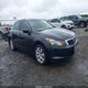 1HGCP26839A173148 2009 Honda Accord 2.4 Ex-L auction photo thumbnail 1
