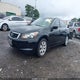 1HGCP26839A173148 2009 Honda Accord 2.4 Ex-L auction photo thumbnail 2