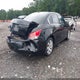 1HGCP26839A173148 2009 Honda Accord 2.4 Ex-L auction photo thumbnail 4