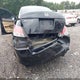 1HGCP26839A173148 2009 Honda Accord 2.4 Ex-L auction photo thumbnail 6