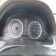 1HGCP26839A173148 2009 Honda Accord 2.4 Ex-L auction photo thumbnail 7