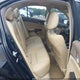 1HGCP26839A173148 2009 Honda Accord 2.4 Ex-L auction photo thumbnail 8