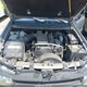 1GNDS13S642247619 2004 Chevrolet Trailblazer Ls auction photo thumbnail 10