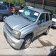 1GNDS13S642247619 2004 Chevrolet Trailblazer Ls auction photo thumbnail 2