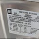1GNDS13S642247619 2004 Chevrolet Trailblazer Ls auction photo thumbnail 9
