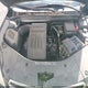 2CNALDECXB6432803 2011 Chevrolet Equinox 1Lt auction photo thumbnail 10