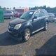 2CNALDECXB6432803 2011 Chevrolet Equinox 1Lt auction photo thumbnail 2