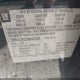2CNALDECXB6432803 2011 Chevrolet Equinox 1Lt auction photo thumbnail 9