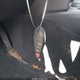 2C3CA5CV2AH233300 2010 Chrysler 300 Touring/Signature Series/Executive Series auction photo thumbnail 11