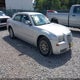 2C3CA5CV2AH233300 2010 Chrysler 300 Touring/Signature Series/Executive Series auction photo thumbnail 1