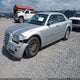 2C3CA5CV2AH233300 2010 Chrysler 300 Touring/Signature Series/Executive Series auction photo thumbnail 2