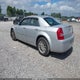 2C3CA5CV2AH233300 2010 Chrysler 300 Touring/Signature Series/Executive Series auction photo thumbnail 3