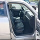 2C3CA5CV2AH233300 2010 Chrysler 300 Touring/Signature Series/Executive Series auction photo thumbnail 5