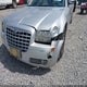 2C3CA5CV2AH233300 2010 Chrysler 300 Touring/Signature Series/Executive Series auction photo thumbnail 6