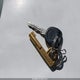 1GCGG25V351100802 2005 Chevrolet Express auction photo thumbnail 11