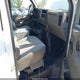 1GCGG25V351100802 2005 Chevrolet Express auction photo thumbnail 5