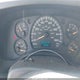 1GCGG25V351100802 2005 Chevrolet Express auction photo thumbnail 7