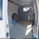 1GCGG25V351100802 2005 Chevrolet Express auction photo thumbnail 8