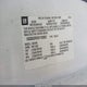 1GCGG25V351100802 2005 Chevrolet Express auction photo thumbnail 9