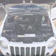 1J4GL48K46W279214 2006 Jeep Liberty Sport auction photo thumbnail 10