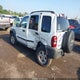 1J4GL48K46W279214 2006 Jeep Liberty Sport auction photo thumbnail 3