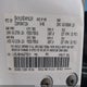 1J4GL48K46W279214 2006 Jeep Liberty Sport auction photo thumbnail 9