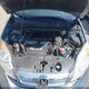 JHLRE38597C052717 2007 Honda Cr-V Ex auction photo thumbnail 10