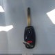 JHLRE38597C052717 2007 Honda Cr-V Ex auction photo thumbnail 11