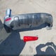 JHLRE38597C052717 2007 Honda Cr-V Ex auction photo thumbnail 12