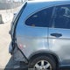 JHLRE38597C052717 2007 Honda Cr-V Ex auction photo thumbnail 13