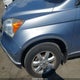 JHLRE38597C052717 2007 Honda Cr-V Ex auction photo thumbnail 16