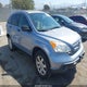 JHLRE38597C052717 2007 Honda Cr-V Ex auction photo thumbnail 1