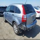 JHLRE38597C052717 2007 Honda Cr-V Ex auction photo thumbnail 3