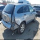 JHLRE38597C052717 2007 Honda Cr-V Ex auction photo thumbnail 4