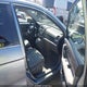JHLRE38597C052717 2007 Honda Cr-V Ex auction photo thumbnail 5