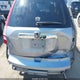 JHLRE38597C052717 2007 Honda Cr-V Ex auction photo thumbnail 6