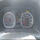 JHLRE38597C052717 2007 Honda Cr-V Ex auction photo thumbnail 7
