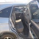 JHLRE38597C052717 2007 Honda Cr-V Ex auction photo thumbnail 8