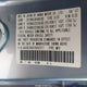 JHLRE38597C052717 2007 Honda Cr-V Ex auction photo thumbnail 9
