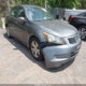 1HGCP26409A050534 2009 Honda Accord 2.4 Lx-P auction photo thumbnail 1