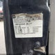 1GNDT13S552293442 2005 Chevrolet Trailblazer Ls auction photo thumbnail 9
