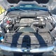1FTEW1C83PFA33867 2023 Ford F-150 Xlt auction photo thumbnail 10