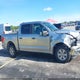 1FTEW1C83PFA33867 2023 Ford F-150 Xlt auction photo thumbnail 13